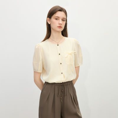 ���ڲ�������˼����ײɫԲ�����ͨ�ڳ���Ů�ļ�2025�¿�Բ����Ƹ�����2073 76Ԫ