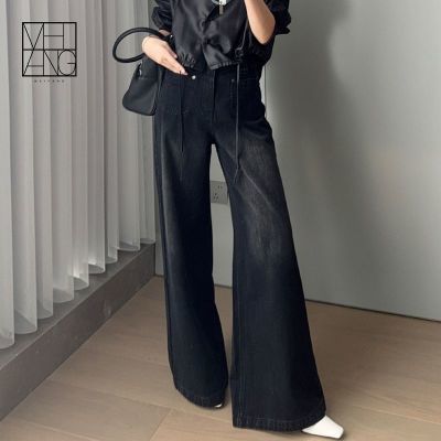 ڲMEIYANG60ϵС2ţп ˮϴͷȿ379Ԫ