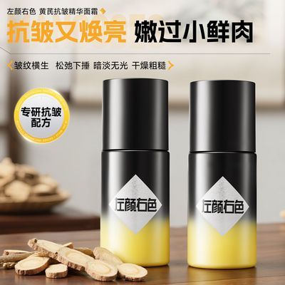 ڲɫ˪ҹȥµƿϿ屣ʪԭ˪ 39.9Ԫ