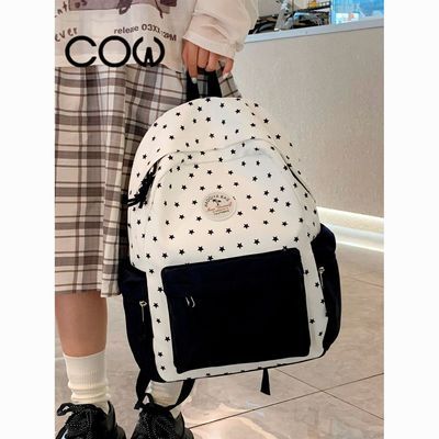 ڲCOW¿ɰԼ㱳ѧгŮ˫44.9Ԫ
