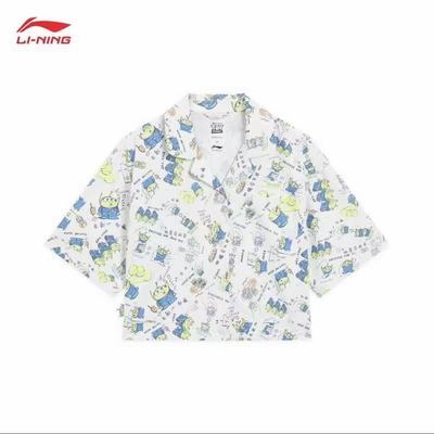 ���ڲ��������������ļ�Ů�����п�ͨ��ӡ�̿���ɳ�������ʱ�ж���ASHS450 65Ԫ