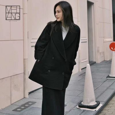 ڲMEIYANG ޴¸֧Ĵ˫ſ˫ط1899Ԫ