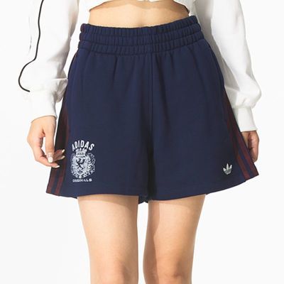 ڲϴ˹ (adidas)Ҷݶ̿Ů2025ļ֯͸˶JW6065226.99Ԫ