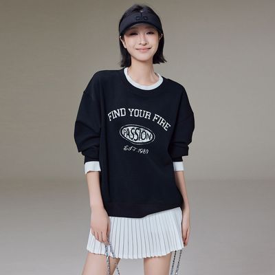 ڲMEIYANG ȼ _ԲĸӡS350Ԫ