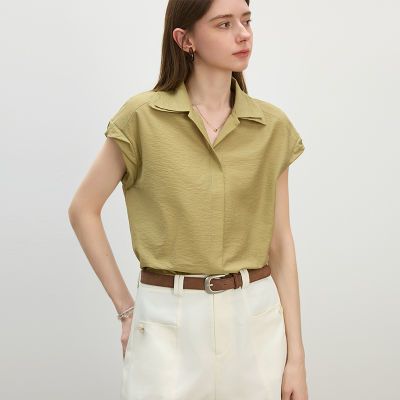 ڲ˼˫㷭ٴݳ2025ļ¿ͨڶ2465 76.6Ԫ