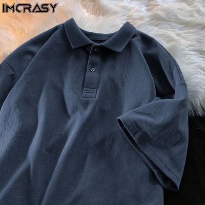 ڲIMCRASYpoloʿļ¿ʽŷԼɫT15.8Ԫ