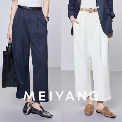 ڲMEIYANG  ޸_ֱͲŷС׿㡾С70-һ474Ԫ