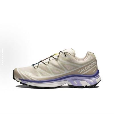 SALOMON XT-6 ʷĥ ͰܲЬ ɫ L475827005ڷ1073.9Ԫ