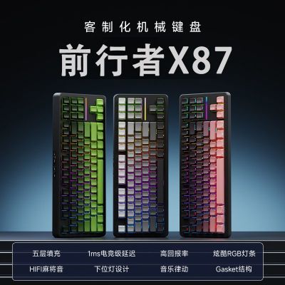 ڲǰX87齫߻еװϷGasketṹ163Ԫ
