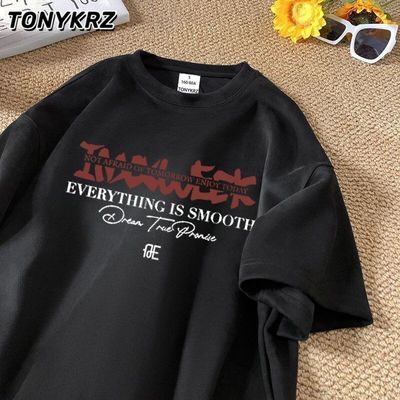 ڲTONYKRZʽĸӡTļ¿ƿ·29Ԫ