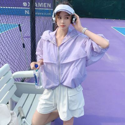 ���ڲ���������MEIYANG С��ɡ���ŷ�ɹ���� �����ӿ���UPF50+��ñ����-���� 564Ԫ