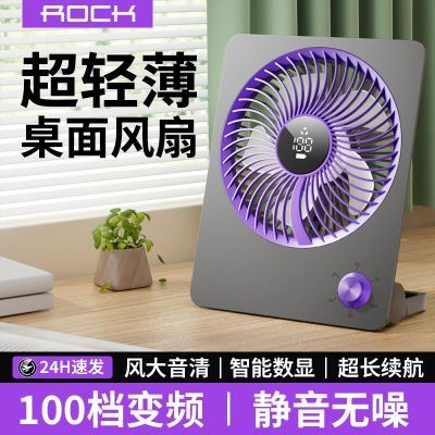 ڲ˿Ƭȳ칫СȾѧЯ29.6Ԫ