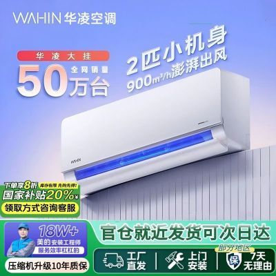 20%յ2ƥһЧڳʡƵյһ50HL1 ʡ2ƥһЧ2008Ԫ