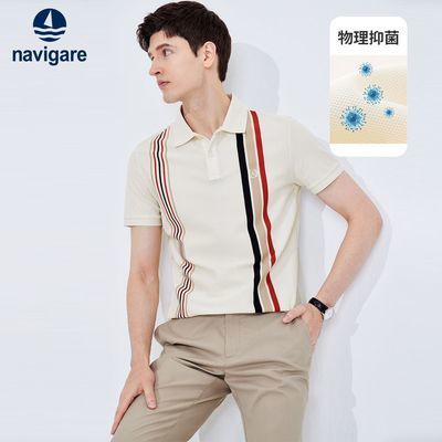 ڲNavigareСļ¿poloжײɫt374Ԫ