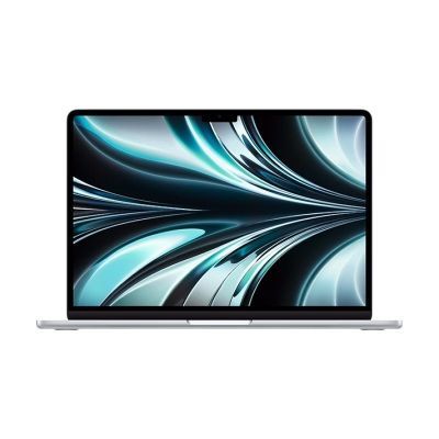ƻMacBookAir13.6ӢM2(8+10)16G ʼǱԡơ ҹɫ 16GB 512GB SSD6449Ԫ