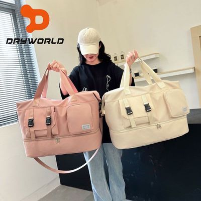 DRYWORLDɰ;дӾ٤29.33Ԫ