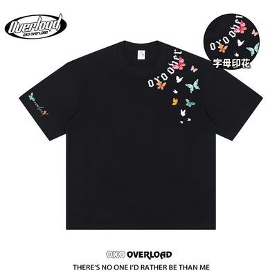 ڲOXOʽŰͼĸӡ͸ٴԲ¶T39.99Ԫ