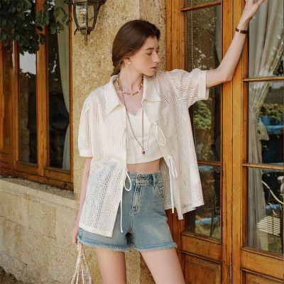 ڲ˼οϵ֯Ů2025¿V2688 103Ԫ