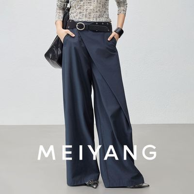 ڲMEIYANG ÷ ⹹ֱͲ㡾ѹϵд60-569Ԫ