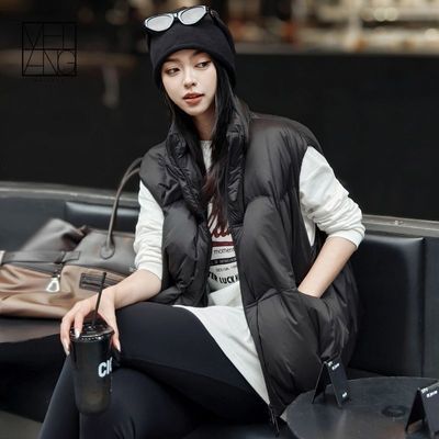 ڲMEIYANG ݶ 50+ʵ~ƹ޸O1099Ԫ