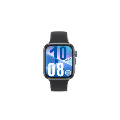 ڲΪֱWATCH FIT 4 ᱡ15ڷ859Ԫ