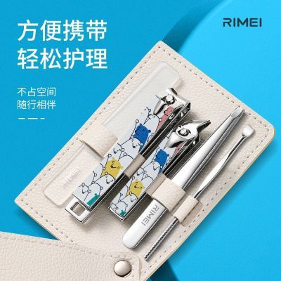 ڲָ׵װ5ָ׼ɰָǯЯ޼׹߼׹ר18.7Ԫ