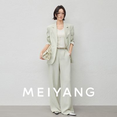 ڲMEIYANG װװ ֱͨͲ-һ1804Ԫ