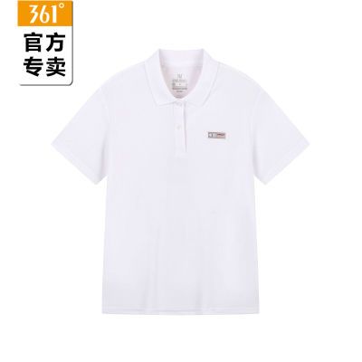 ̳ͬ361ŮPOLOƷ2025ļ˶¶ŮʿT53.29Ԫ