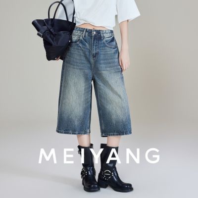 ڲMEIYANG ţп ˬ~΢߷ֿ㡾С70-474Ԫ