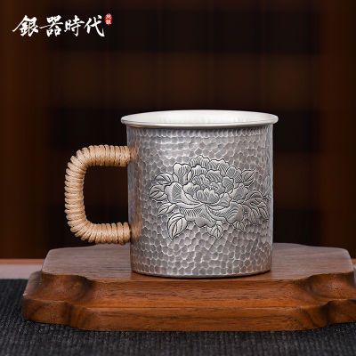 ���ڲ���������ʱ�� ������999��������ĵ����ױ��������˱��칫ˮ�����˱� 2785Ԫ