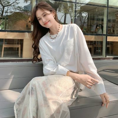 ڲMEIYANG TŮٸɷɹʽỨ|UPF50+ƴӿڴ284Ԫ