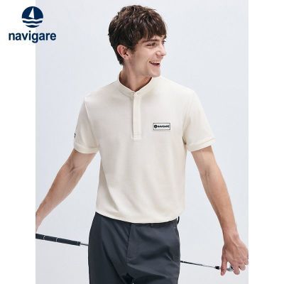 ڲ[t]NavigareСļT¿Polo374Ԫ