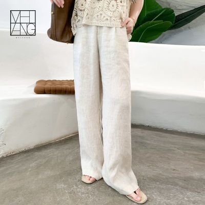 ���ڲ���������MEIYANG��60ϵ�С������������п� ������Ǯͨ���������ȳ��� 374Ԫ