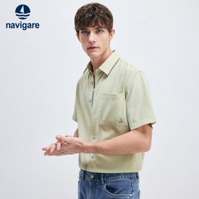 ڲ[˿]NavigareСжļɫг374Ԫ