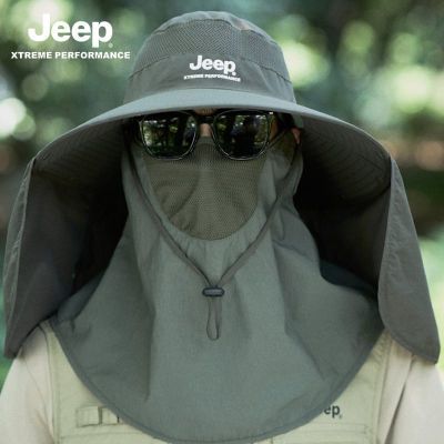 ڲJEEPñʿļɹ̫дܵɽñ50Ԫ