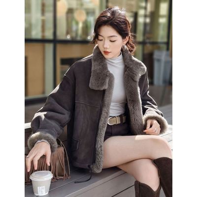 ڲMEIYANG СƤ ë|ޱůƤëһSe5999Ԫ