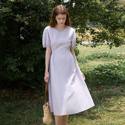 ���ڲ�������˼������ϵ��������������ȹŮ2025���¿��ɽ�����A��ȹ2383 227.24Ԫ