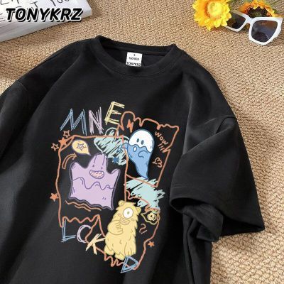 ڲTONYKRZ紩ӡɫtļаٴ¹Ƥ13.9Ԫ