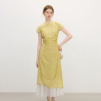 ڲ˼ʽȹŮװƴӼȹ 288Ԫ