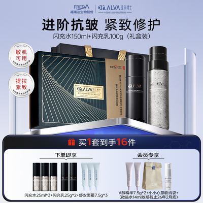 ڲ訶ʿ䷴ˮ΢ˮ޻¿Ůװ348Ԫ
