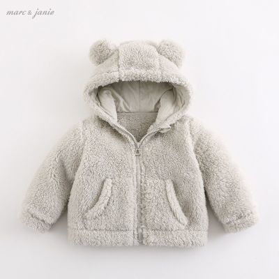 ���ڲ�������������֡���������ͯװ��ͯ��װ��Ůͯ�����޶�������213167 49.77Ԫ