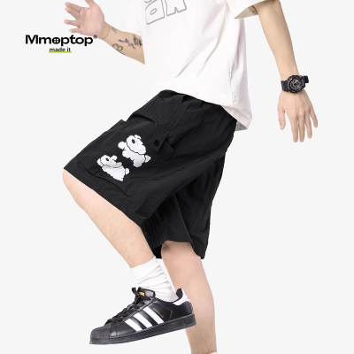 ڲMmoptopʽƸŹװļ¿ֱͲгʱ99Ԫ