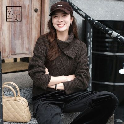 ڲMEIYANG ԽëŮʻǮ緭쳤֯399Ԫ