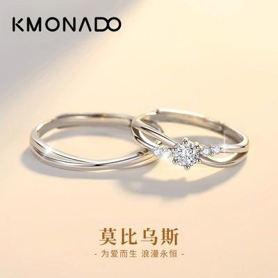 KMONADOĪ˹¶Խݸ߼ɫָϦŮ12.3Ԫ