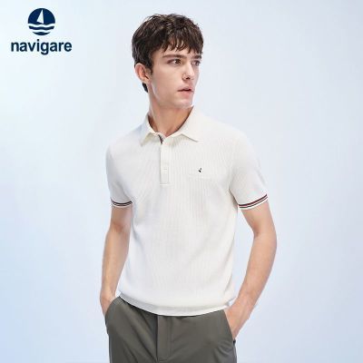 ڲ[˿]NavigareСļ¿ͨڷTʿpolo399Ԫ