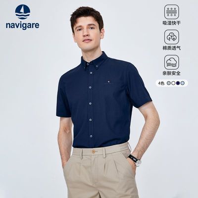 ڲ[ٸ]NavigareСͨڶļ¿г412Ԫ