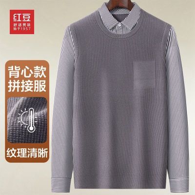 ڲĿƴӷ춹װﶬƷ֯гëº149Ԫ