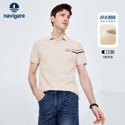 ڲ[]NavigareСļpoloжзT444Ԫ