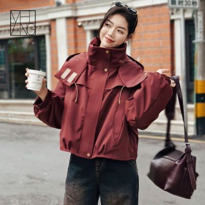 ڲMEIYANG ޷Ķޡȱůɲж޷1614Ԫ