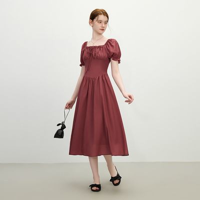 ���ڲ�������˼�������ʷ�ʽ��������ȹŮ�ļ�2025�¿�ͨ����԰��Ъȹ2283 120.45Ԫ